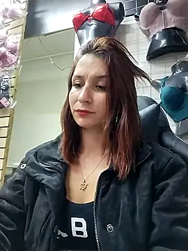 Snapshot of Paula382023 chatting on 21, 3, 2025 Paula382023 online show from 21, 3, 2025