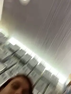 Snapshot of Paula382023 chatting on 16, 9, 2025 Paula382023 online show from 16, 9, 2025