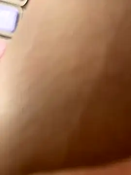 Snapshot of Paula382023 chatting on 10, 10, 2025 Paula382023 online show from 10, 10, 2025