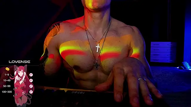 RODARRI online show from 1, 12, 2024