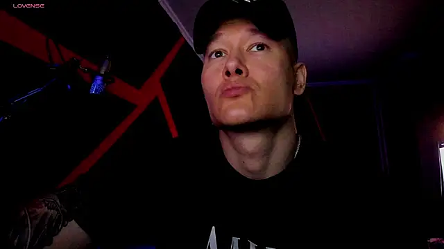 RODARRI online show from 8, 9, 2025