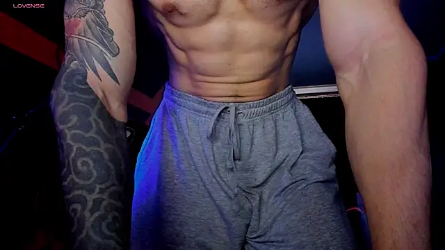 RODARRI online show from 24, 9, 2025