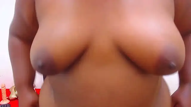 Snapshot of JUICYASSxxx chatting on 18, 3, 2025 JUICYASSxxx online show from 18, 3, 2025