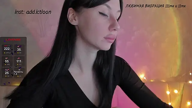 elena addiction online show from 16, 12, 2024