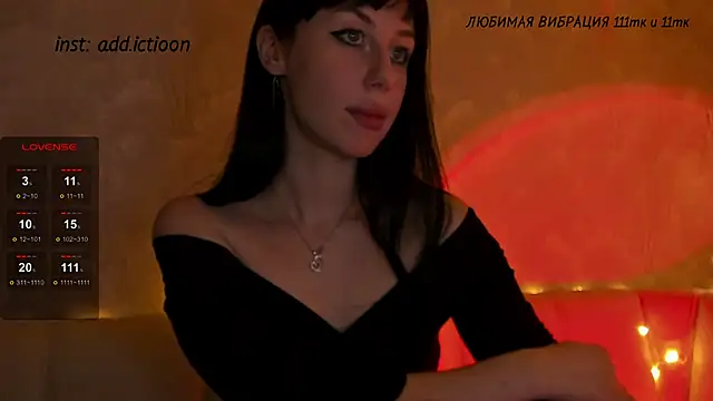 elena addiction online show from 18, 12, 2024