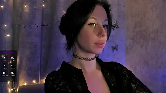elena addiction online show from 2, 2, 2026