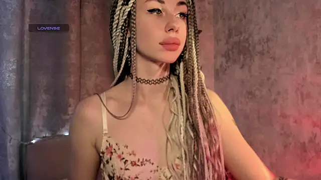 Snapshot of elena_addiction chatting on 5, 7, 2026 elena addiction online show from 5, 7, 2026