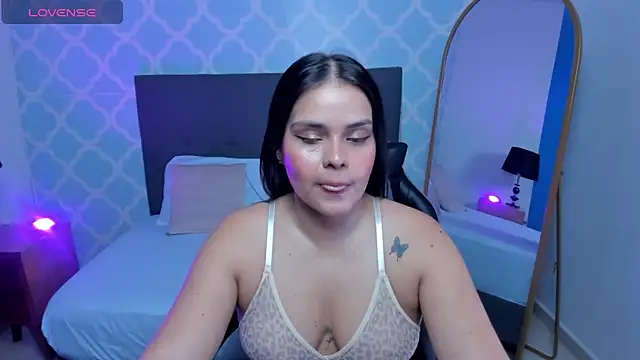 ayla13  online show from 16, 2, 2026