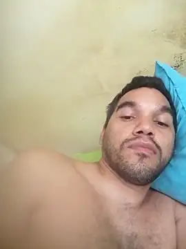 Alamleo36 online show from 26, 2, 2025