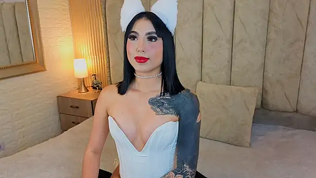 Snapshot of catalina__23 chatting on 26, 10, 2025 catalina 23 online show from 26, 10, 2025