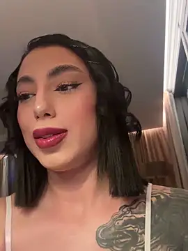 Snapshot of catalina__23 chatting on 6, 1, 2026 catalina 23 online show from 6, 1, 2026