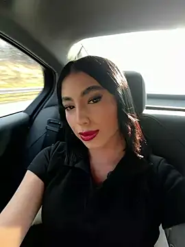 Snapshot of catalina__23 chatting on 7, 2, 2026 catalina 23 online show from 7, 2, 2026