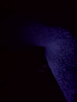 khema99 online show from 8, 1, 2026