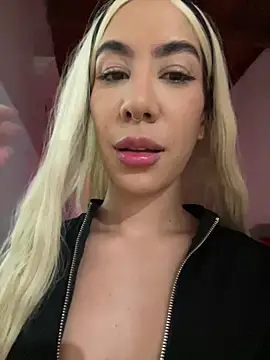 Lauren-Rosse online show from 11, 4, 2026