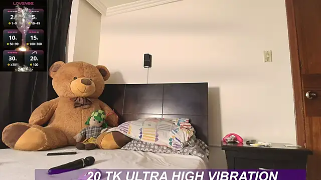 Samanntthaa   online show from 31, 1, 2025