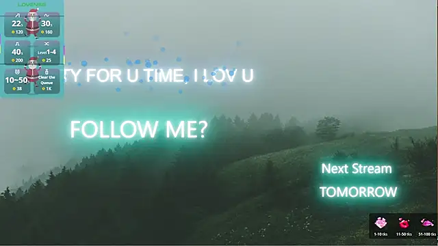 Samanntthaa   online show from 5, 12, 2025