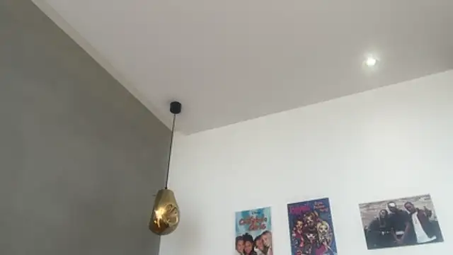 Snapshot of ChocolateCakeQueen chatting on 25, 5, 2026 ChocolateCakeQueen online show from 25, 5, 2026
