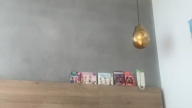 Snapshot of ChocolateCakeQueen chatting on 27, 6, 2026 ChocolateCakeQueen online show from 27, 6, 2026