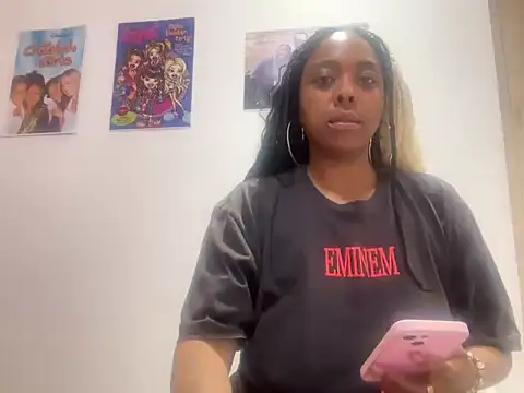 Snapshot of ChocolateCakeQueen chatting on 14, 7, 2026 ChocolateCakeQueen online show from 14, 7, 2026