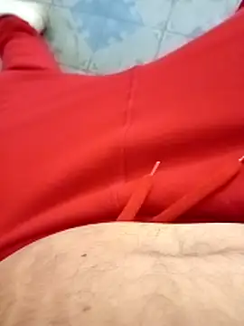 Mattias38 online show from 18, 10, 2025