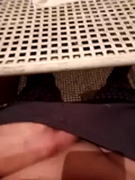 Mattias38 online show from 27, 2, 2026