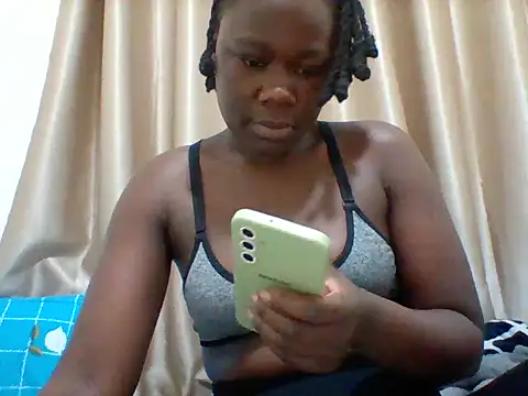 sexy cutelips online show from 24, 10, 2025