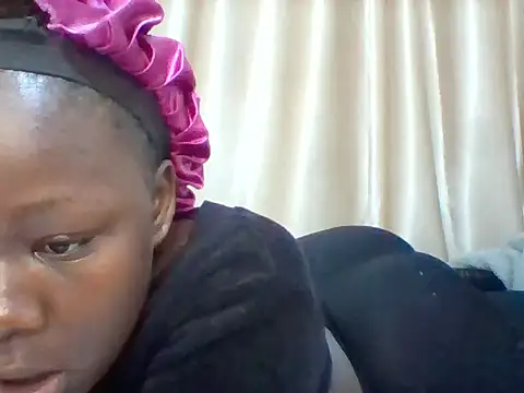 sexy cutelips online show from 2, 3, 2026