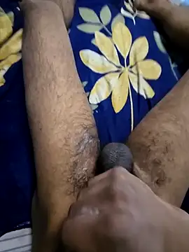 Snapshot of SLdickboy01 chatting on 30, 3, 2026 SLdickboy01 online show from 30, 3, 2026