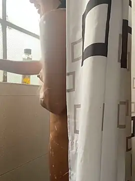 hannahb-e online show from 12, 3, 2025