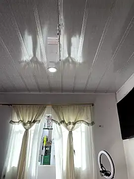 hannahb-e online show from 9, 1, 2026