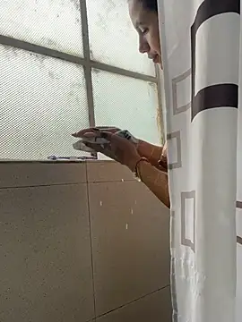 hannahb-e online show from 12, 2, 2026