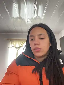 hannahb-e online show from 15, 2, 2026