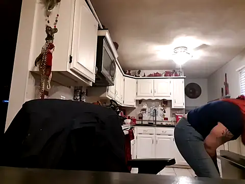 EXOTICLEXXXI online show from 27, 2, 2025