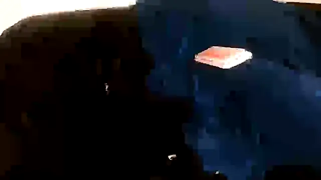 EXOTICLEXXXI online show from 30, 10, 2025