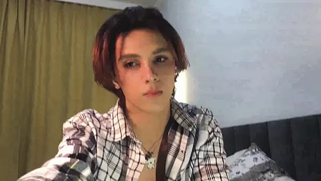 k0sta  online show from 1, 2, 2025