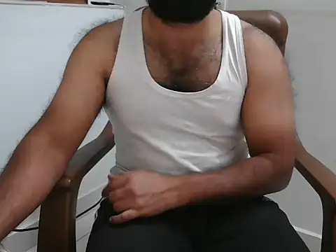 Tamil Boy28 online show from 19, 12, 2025