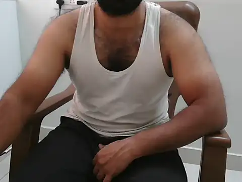 Tamil Boy28 online show from 23, 2, 2026