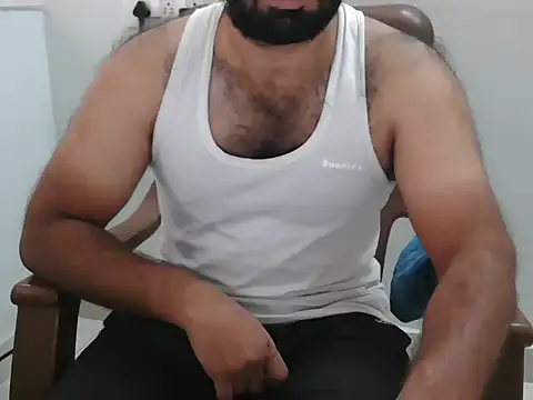 Tamil Boy28 online show from 3, 3, 2026