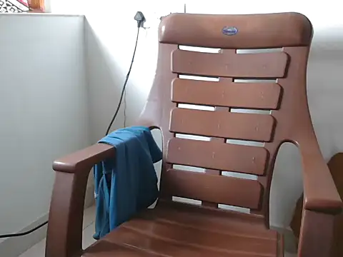 Tamil Boy28 online show from 20, 4, 2026