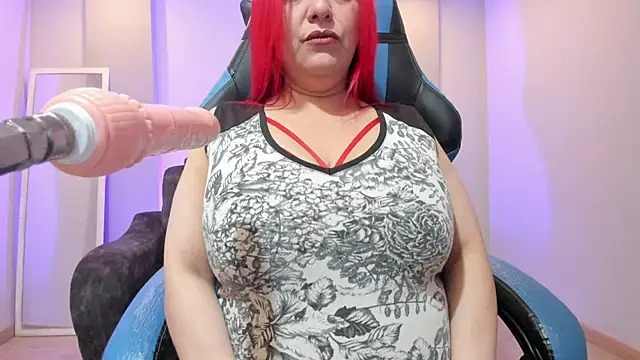 Sammy owens  online show from 26, 11, 2025