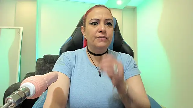 Sammy owens  online show from 12, 1, 2026