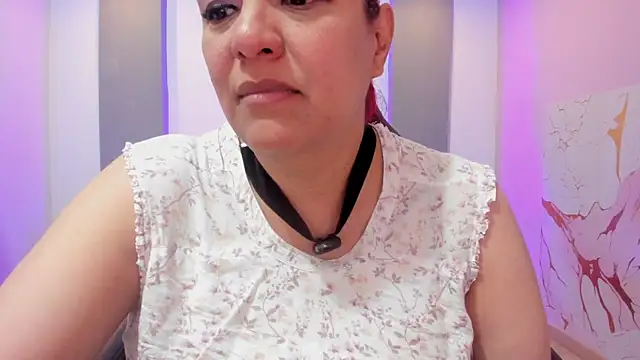 Snapshot of Sammy_owens_ chatting on 29, 6, 2026 Sammy owens online show from 29, 6, 2026