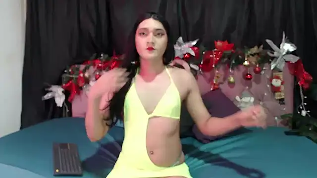 Cataleya divine online show from 16, 11, 2025