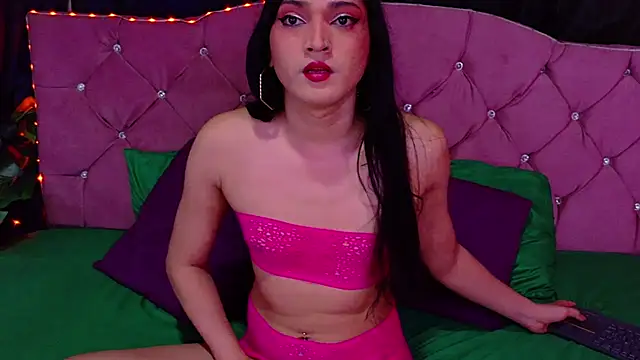 Snapshot of Cataleya_divine chatting on 19, 7, 2026 Cataleya divine online show from 19, 7, 2026