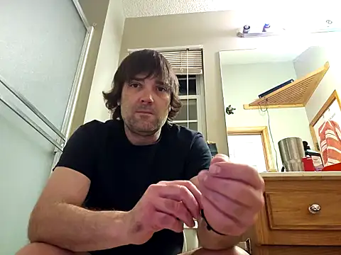 Snapshot of bakeyesmokems chatting on 5, 2, 2025 bakeyesmokems online show from 5, 2, 2025