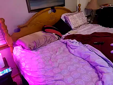 Snapshot of bakeyesmokems chatting on 20, 2, 2025 bakeyesmokems online show from 20, 2, 2025