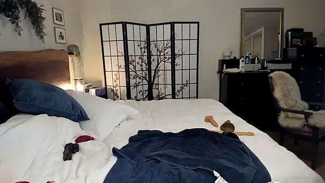 AlwaysAffirming online show from 24, 1, 2025