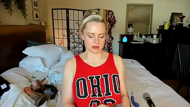 AlwaysAffirming online show from 25, 3, 2026