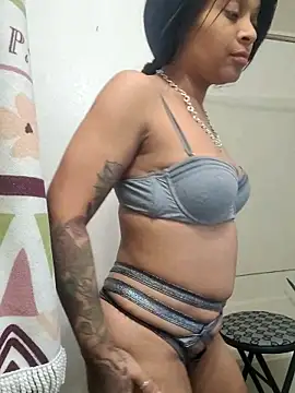 mariah2299 online show from 2, 3, 2026