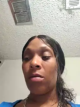 mariah2299 online show from 30, 5, 2026